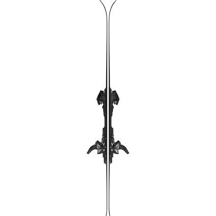 Atomic - Volant 7000 Ski + MI 12 GW - 2026