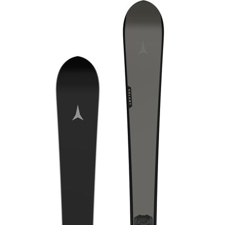 Atomic - Volant 7000 Ski + MI 12 GW - 2026
