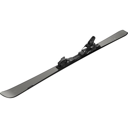 Atomic - Volant 7000 Ski + MI 12 GW - 2026