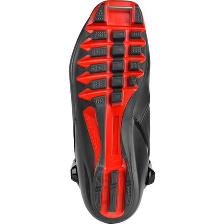 Atomic - Pro S2 Skate Boot - 2026