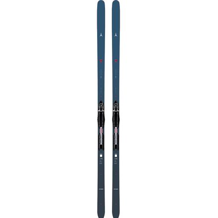 Savor BC 64 Posigrip + Prolink Access CL - 2026