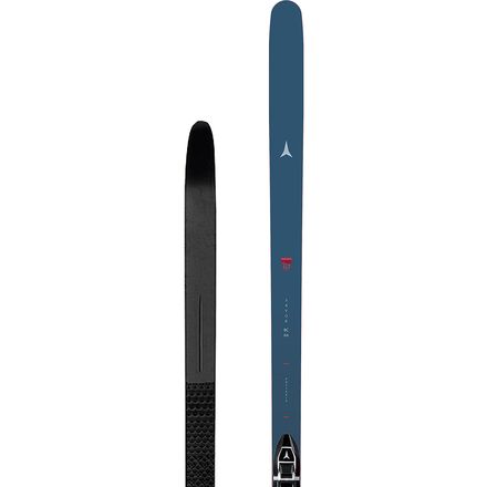 Atomic - Savor BC 64 Posigrip + Prolink Access CL - 2027