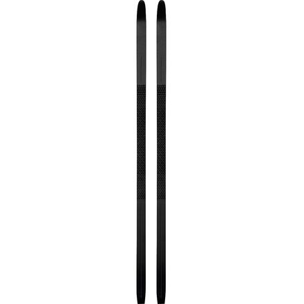 Atomic - Savor BC 64 Posigrip + Prolink Access CL - 2027