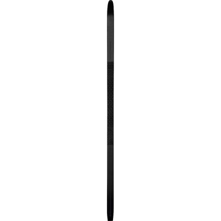 Atomic - Savor BC 64 Posigrip + Prolink Access CL - 2027