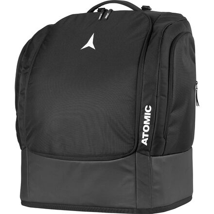 Redster Pack 100L