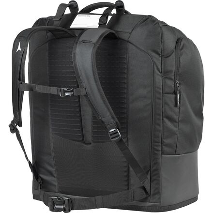 Atomic - Redster Pack 100L