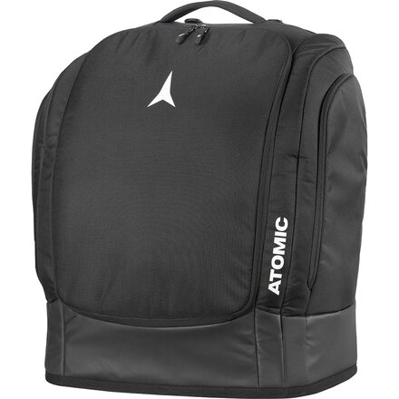 Redster Pack 60L