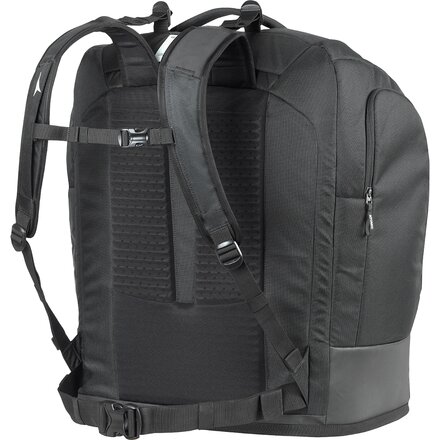 Atomic - Redster Pack 60L