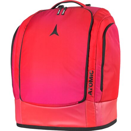 Redster Pack 60L