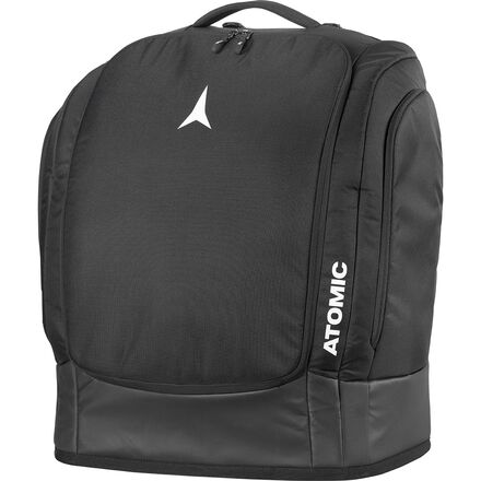 Redster Pack 80L