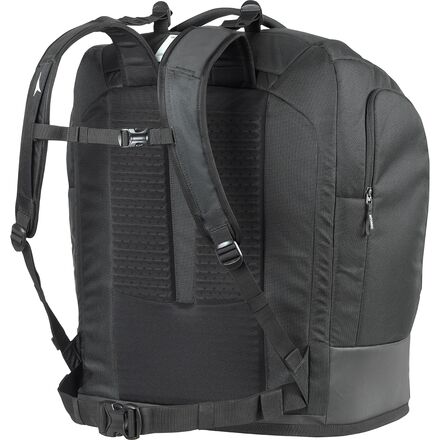 Atomic - Redster Pack 80L