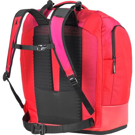 Atomic - Redster Pack 80L