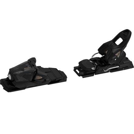 E M 10 Gw Ski Bindings