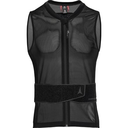 Live Shield Amid Lite Vest - Men's