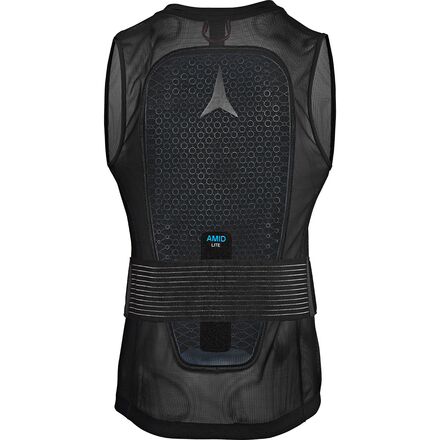 Atomic - Live Shield Amid Lite Vest - Men's
