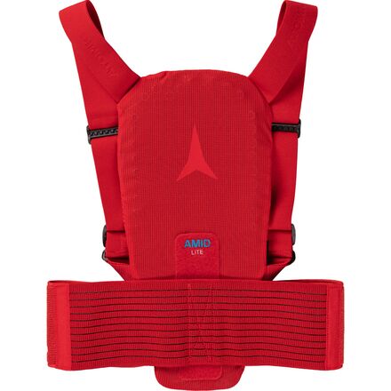 Live Shield Amid Lite Vest Jr - Kids'