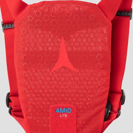 Atomic - Live Shield Amid Lite Vest Jr - Kids'
