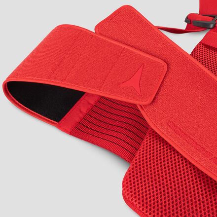 Atomic - Live Shield Amid Lite Vest Jr - Kids'