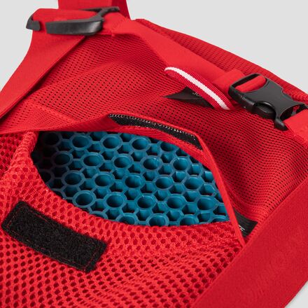 Atomic - Live Shield Amid Lite Vest Jr - Kids'