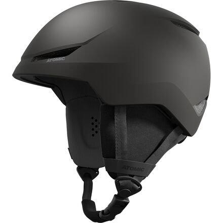 Revent Lite Helmet