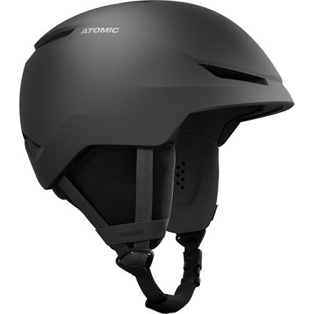 Atomic - Revent Lite Helmet
