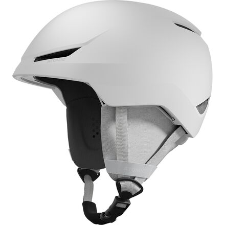 Revent Lite Helmet