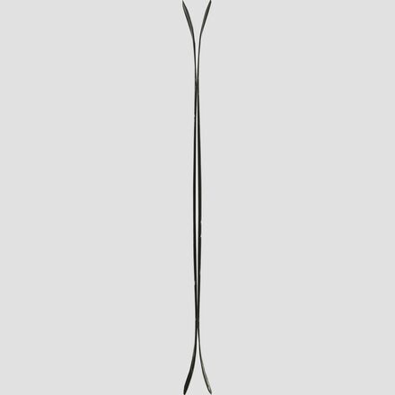 Atomic - N Bent 110 Grateful Dead Ski - 2026