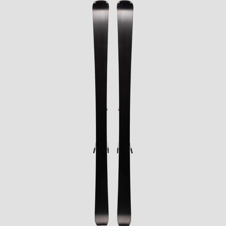 Atomic - Atomic Vantage X 80 CTI Women's Skis w/ E M 10 Bindings