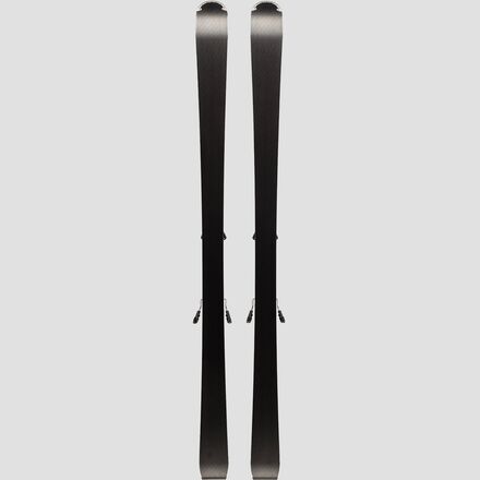 Atomic - Cloud 11 Lt Skis w/ M 12 Gw Binding