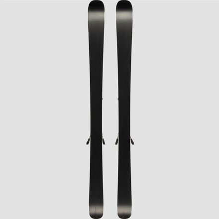 Atomic - Maverick 83 R X Lt Aw Skis w/ M 12 Gw Binding