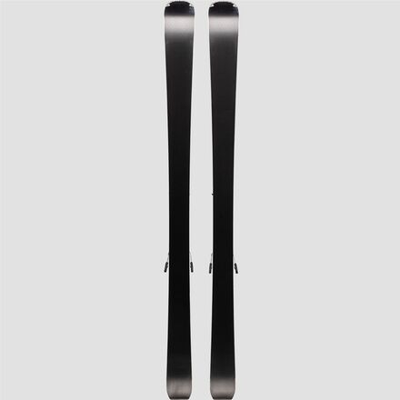 Atomic - Vantage X 80 CTI Skis w/ M 10 Binding