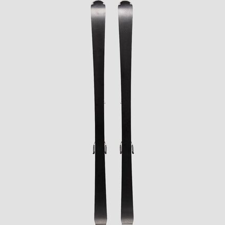 Atomic - Cloud 12 Ski w/ X 12 Tl Binding