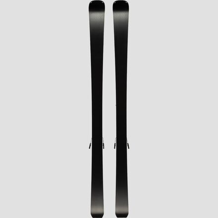 Atomic - Vantage X 80 Cti Ski W/M 10 GW Binding