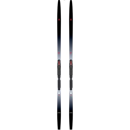 Pro Skate Gen S Hard Ski w/ Shift Skate Binding - 2027