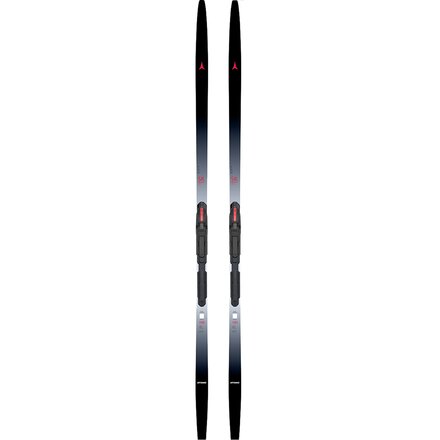 Pro Skate Gen S Medium Ski w/ Shift Skate Binding - 2027