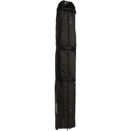 RS Double Ski Wheelie Bag