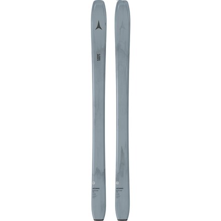 Backland 102 Ski - 2027