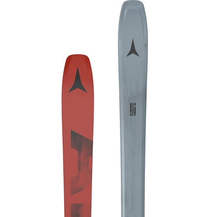 Atomic - Backland 102 Ski - 2027