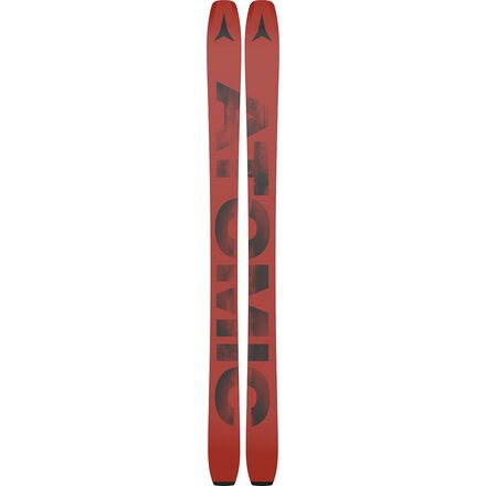 Atomic - Backland 102 Ski - 2027