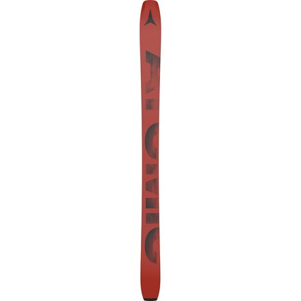 Atomic - Backland 102 Ski - 2027
