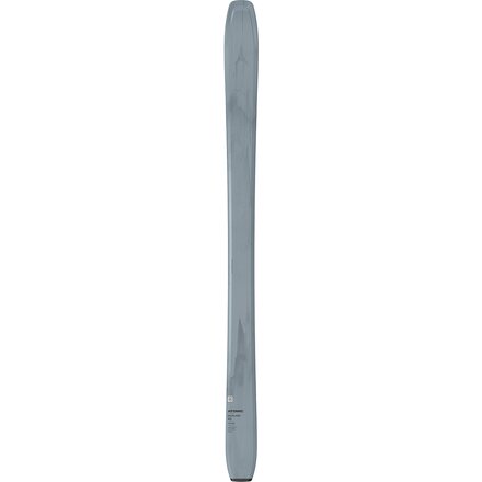 Atomic - Backland 102 Ski - 2027