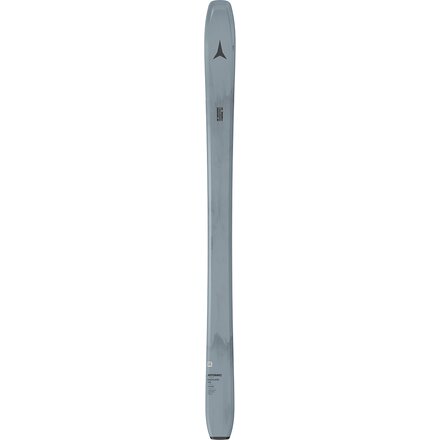 Atomic - Backland 102 Ski - 2027
