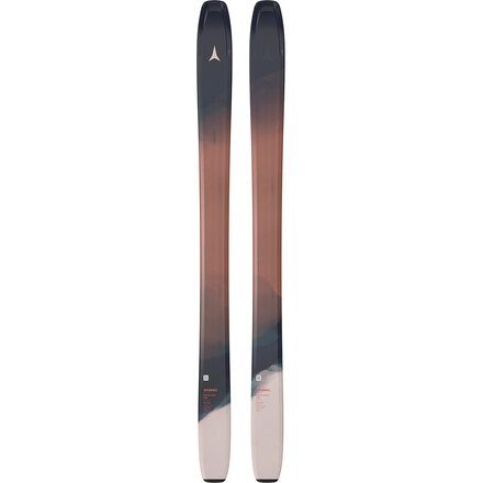 Backland 108 Ski - 2027 - Women's