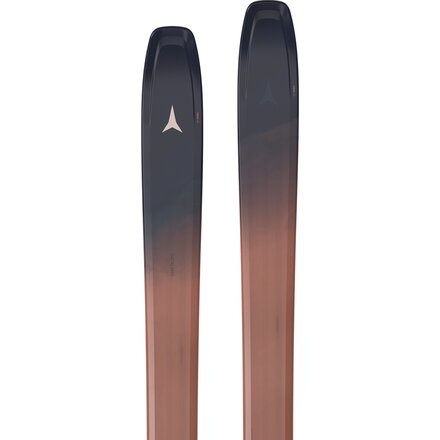Atomic - Backland 108 Ski - 2027 - Women's