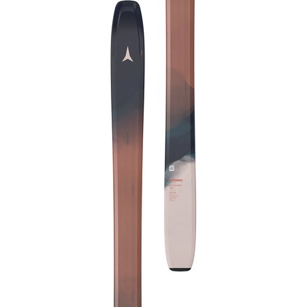 Atomic - Backland 108 Ski - 2027 - Women's