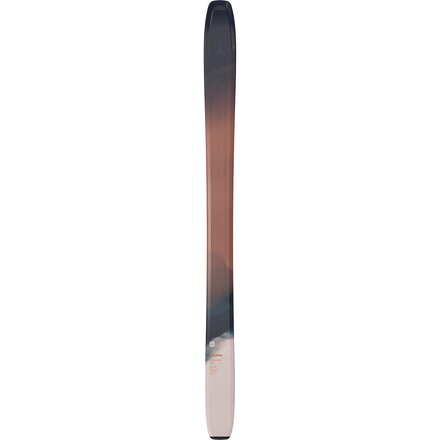 Atomic - Backland 108 Ski - 2027 - Women's