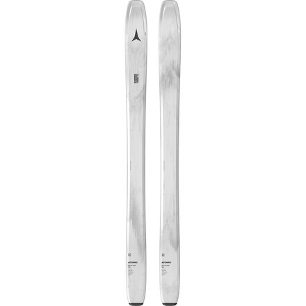 Backland 109 Ski - 2027