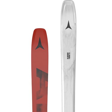 Atomic - Backland 109 Ski - 2027