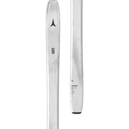 Atomic - Backland 109 Ski - 2027
