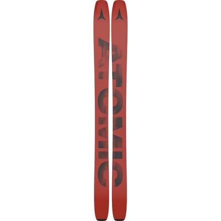 Atomic - Backland 109 Ski - 2027